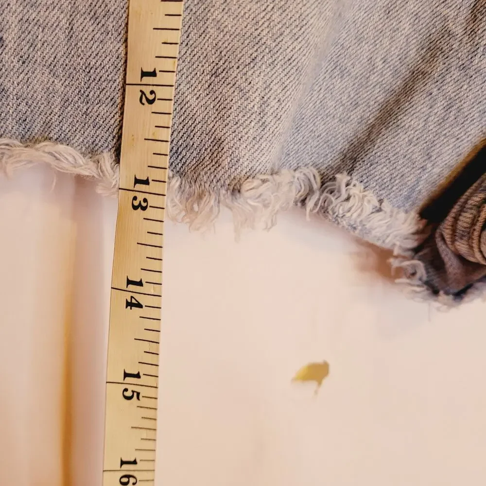 Lucky Brand lucky brand